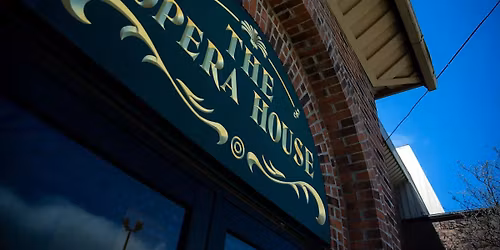 The Tartan Terror: A Celtic Christmas - Cheboygan