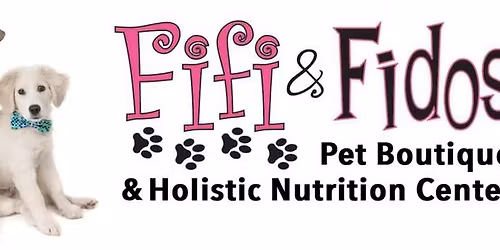 20th Anniversary Celebration