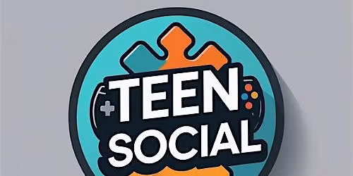 TEEN SOCIAL