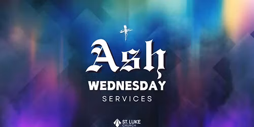 The Church (Rescheduled from 7\/28\/2025)