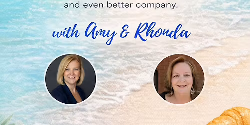 FULL - LIMIT 25 - see commemts Who doesn't love a breakfast