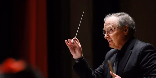 Handel's Messiah