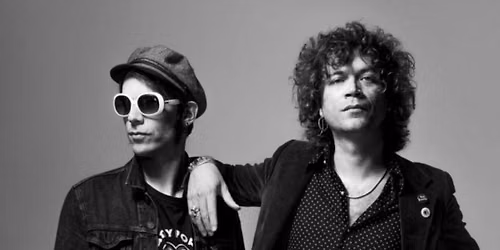 Los Zigarros Madrid Tickets