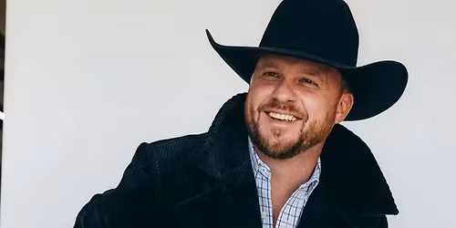 Cody Johnson Tickets