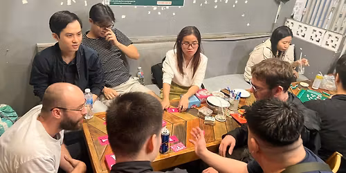 Roji Eng Club_Chess &Board games