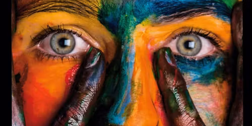 mand\u00e0ra bei der MONDIALE | Film: Purpose