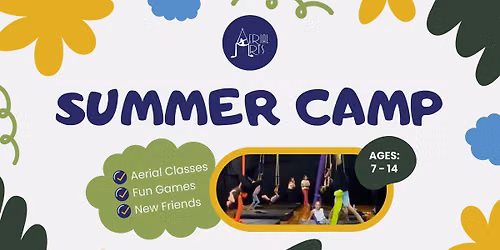 Summer Camp