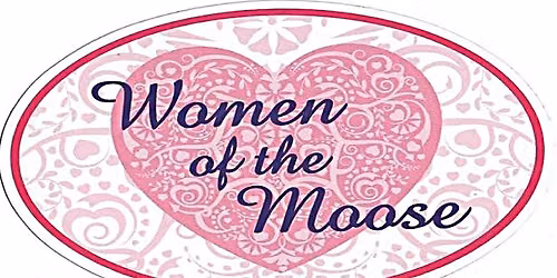 WOTM Chapter 1335 Meeting