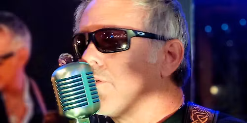 Taste of Whisky at Rhein Haus