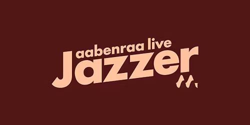 Aabenraa Live Jazzer 2026