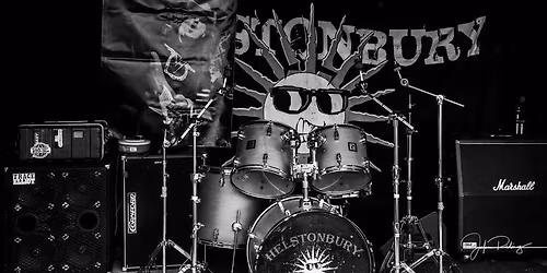 Helstonbury 26