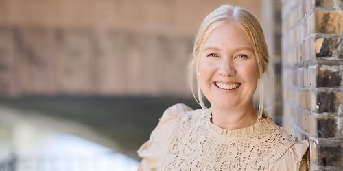 V\u00e5ga skriva - Inspirationsf\u00f6rel\u00e4sning