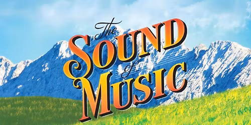 The Sound of Music
