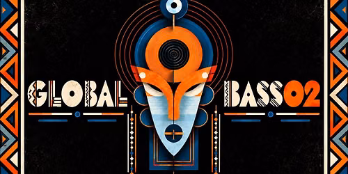 Global Bass 02