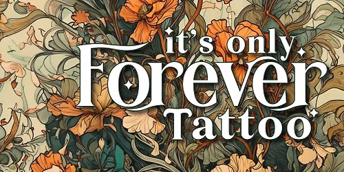 Hearts 4 Hounds Flash Event