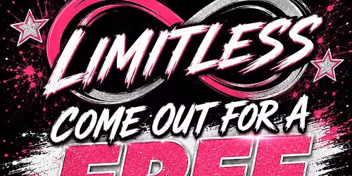 Limitless Athletics