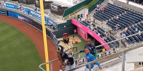 Kansas City Royals at Los Angeles Angels at Angel Stadium