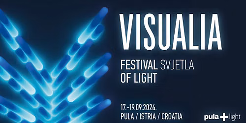 Visualia Festival