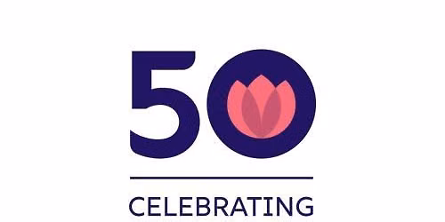 Dorothy House 50th anniversary charity ball