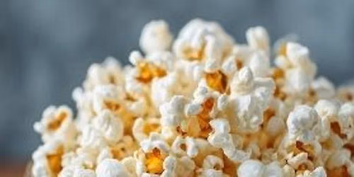 Movie Night: Life is Beautiful