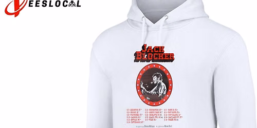 Jack Blocker