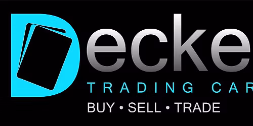 Magic the Gathering Casual Commander Night