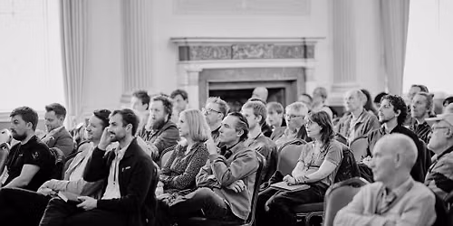 Inspiring Makers 2027