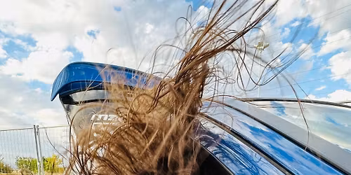 (((pd))) Show Off @ RTA 7