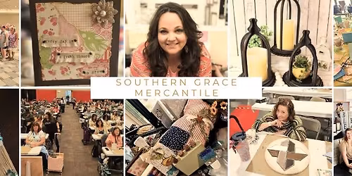 Pinners Overland Park Convention Center KS