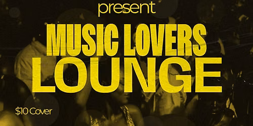 4th of July Music Lover's Lounge DJ's live at Wrigley!