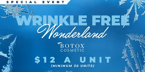 Step into a Wrinkle-Free Wonderland in Downtown Naples