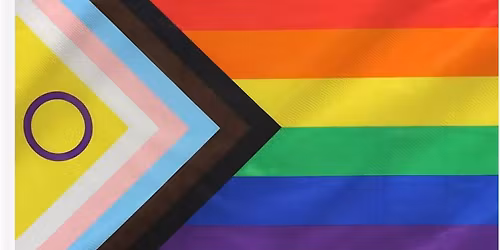 Free Christmas Day Dinner at Independence Place