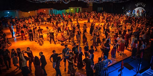 BalhallaFestival 2027