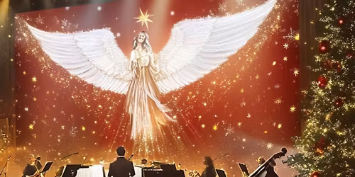 Warszawa: \u015aWI\u0104TECZNY KONCERT - Bo\u017conarodzeniowe Utwory i Kol\u0119dy