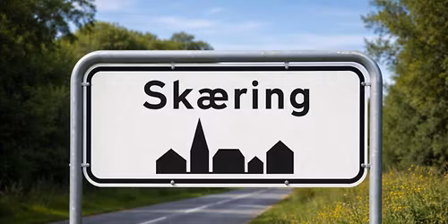 POP-UP l\u00f8b Eg\u00e5\/Sk\u00e6ring Udsolgt Udsolgt 