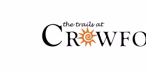 Movie Night at the Park