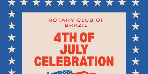 91st Annual 4th of July Celebration