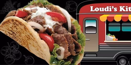 Loudi's Kitchen @Brightside