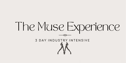 The Muse Experience