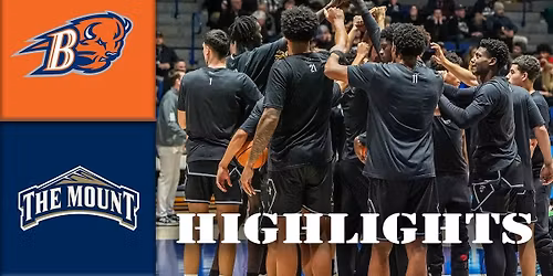 Parking Mount St. Mary's Mountaineers at Iona Gaels Womens Basketball