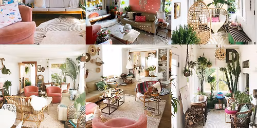 Boudoir Content Creation | Loyal Heights - November 16, 2025