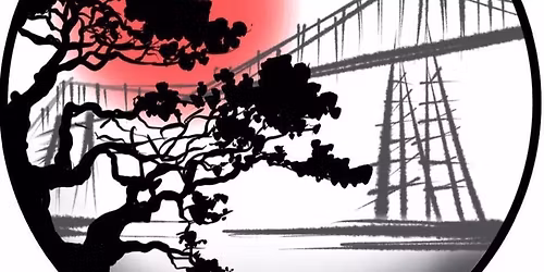 TVBS Monthly Meeting 