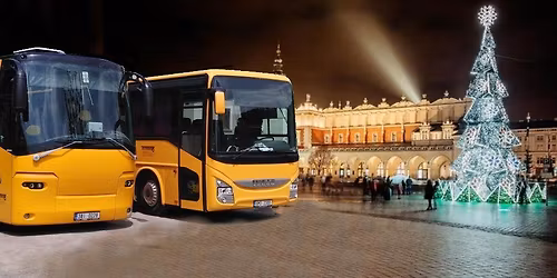 Adventn\u00ed Krakow