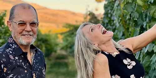 Live Music w\/ Just a Duo