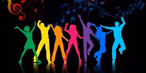 \u201eTanz\u2013Open-Air-Party\u201c mit DJ Micha