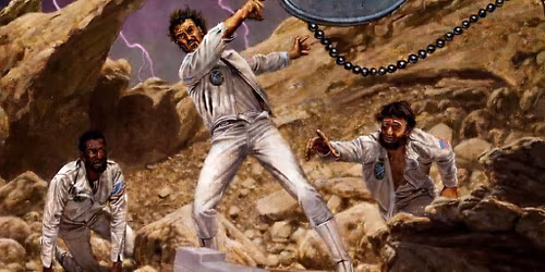 \ud83c\udfb6\u2728 OLD SCHOOL FRIDAY at The Golden Road \u2728\ud83c\udfb6 With Sandman spinning \ud83c\udfa7\ud83d\udd25