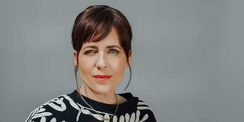 Sarah Kuttner - \u00abMama & Sam\u00bb