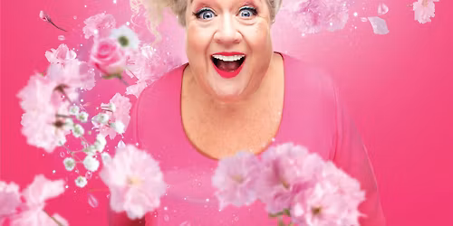 Christel de Laat | Kende da!? [Try out]