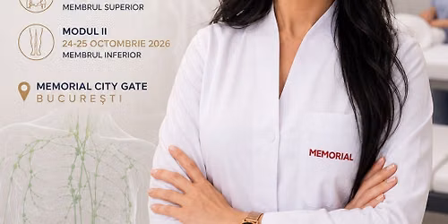 Lymphedema Masterclass