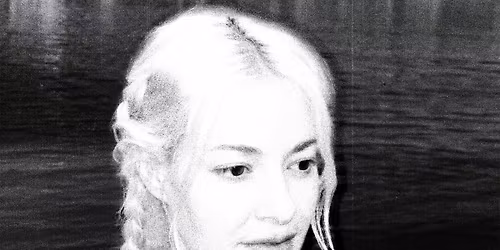 Men I Trust - Equus Euro Tour 2026